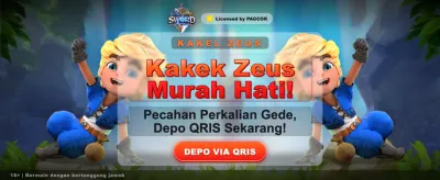 Kemenangan Mutlak Armorbet78