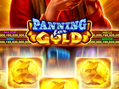 Promosi dan Bonus Menarik