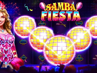Tampilan Utama ArmorBet78 Slot